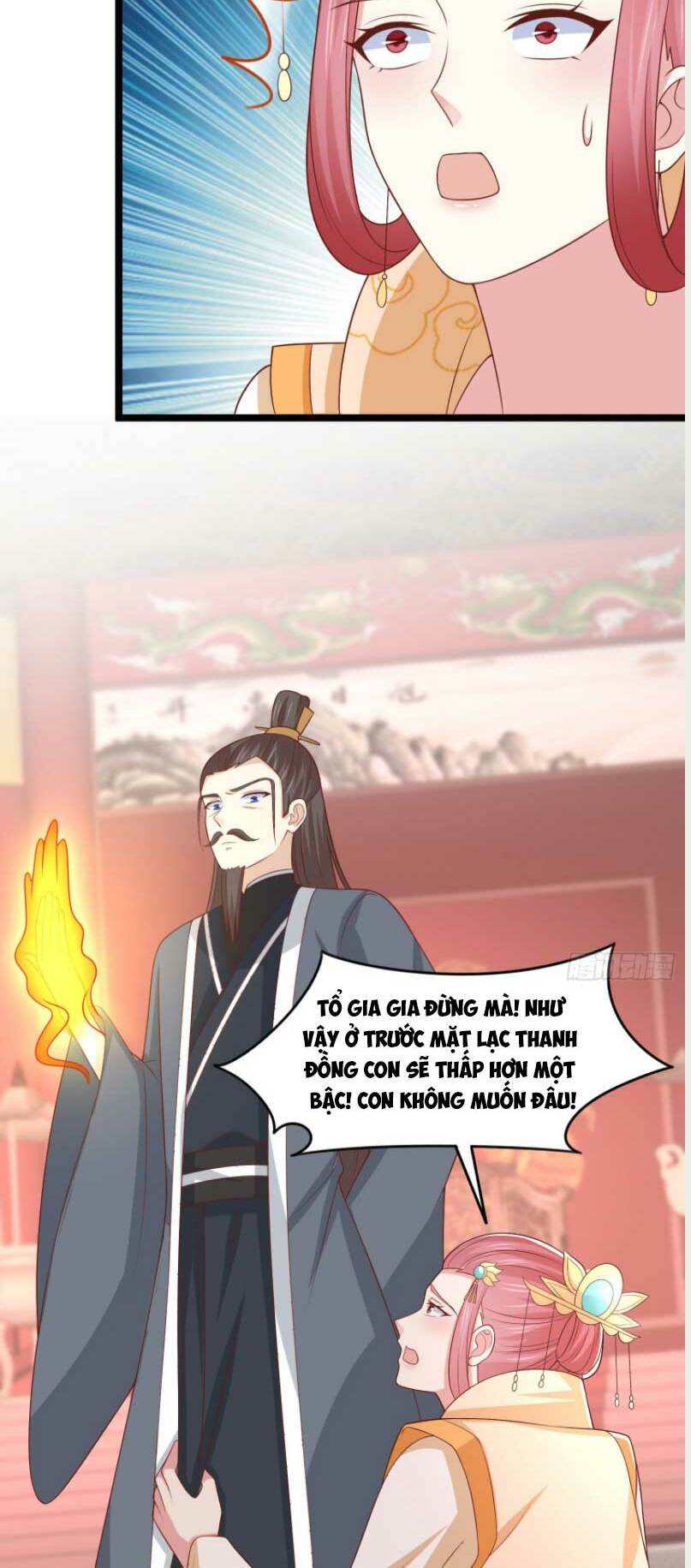 Chương 261 - Trang 5