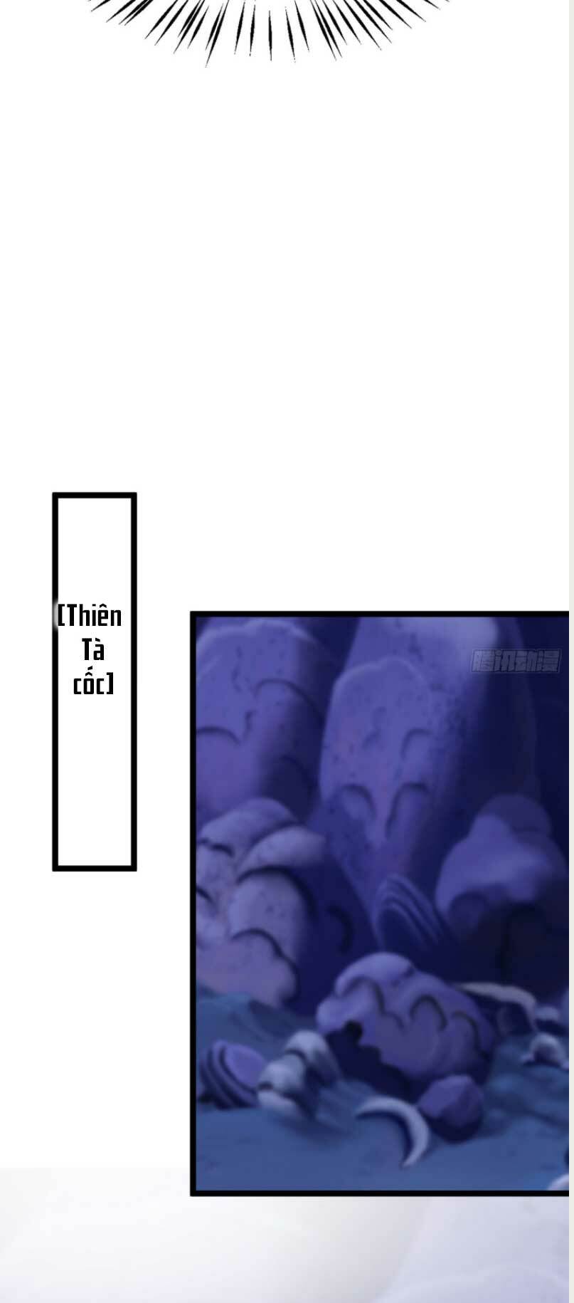 Chương 261 - Trang 10