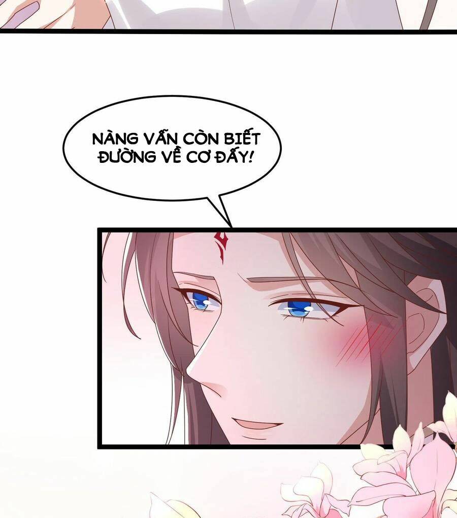 Trang 14