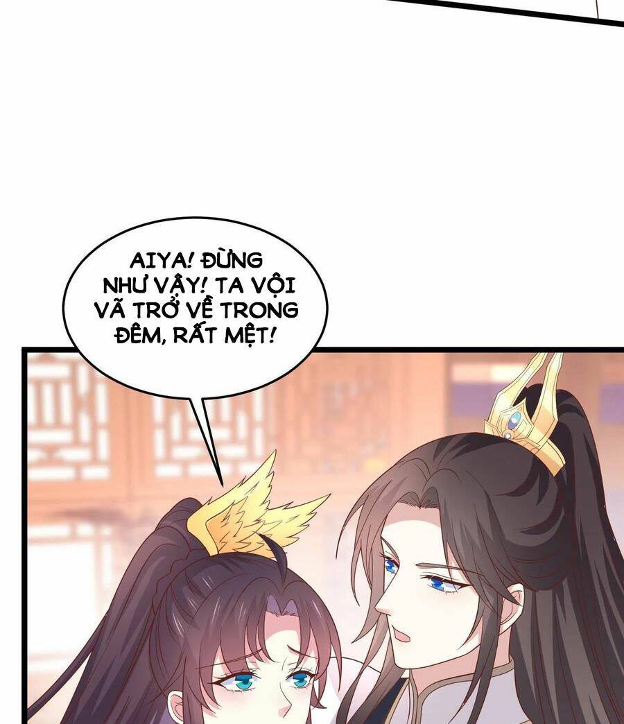 Trang 27