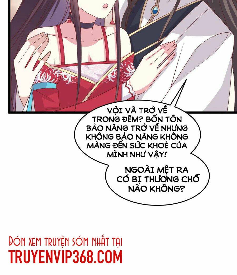 Trang 28