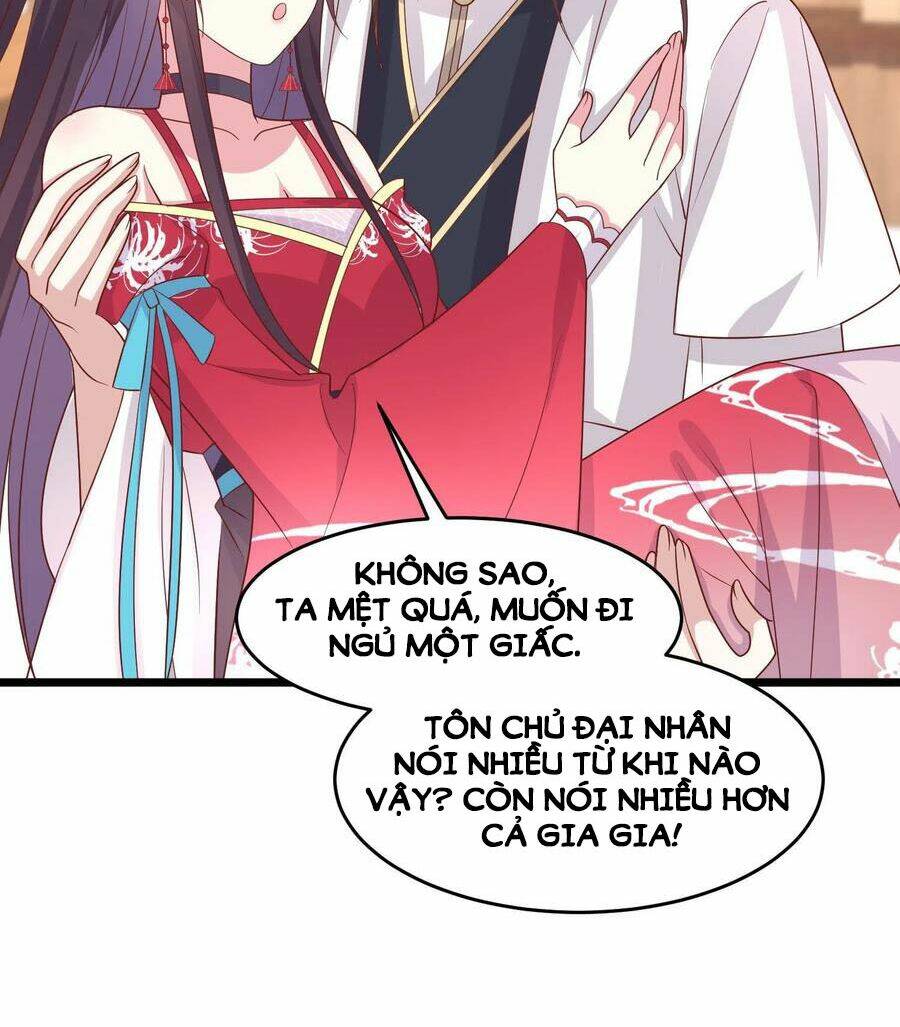 Trang 30