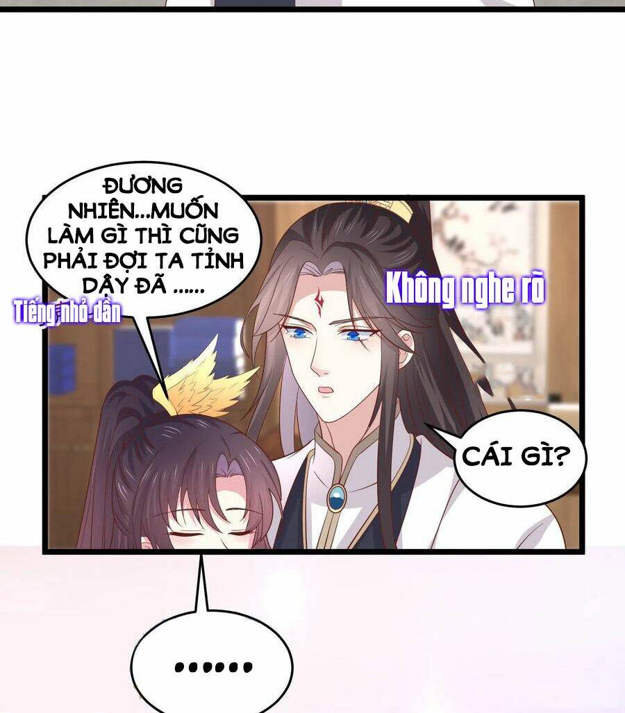 Trang 34