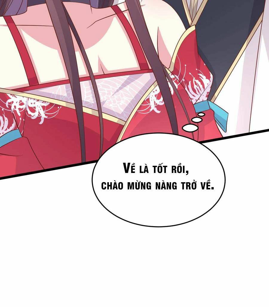 Trang 37
