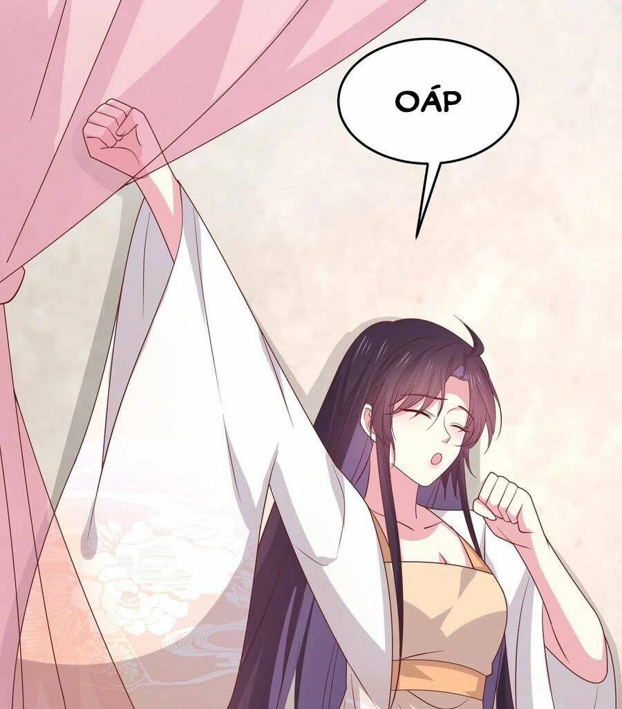 Trang 41