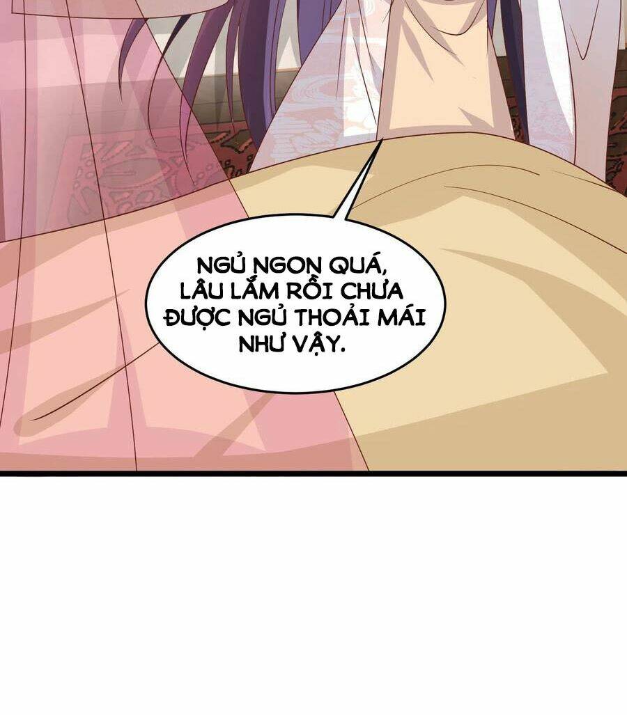 Trang 42