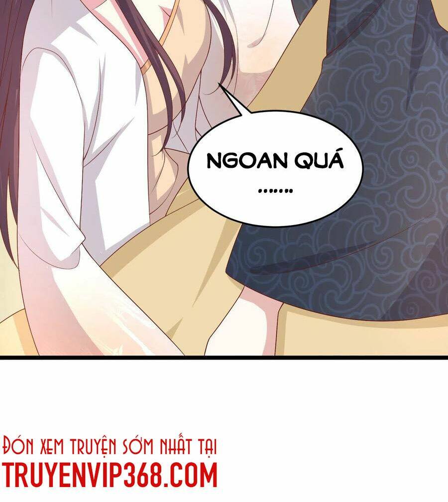 Trang 44