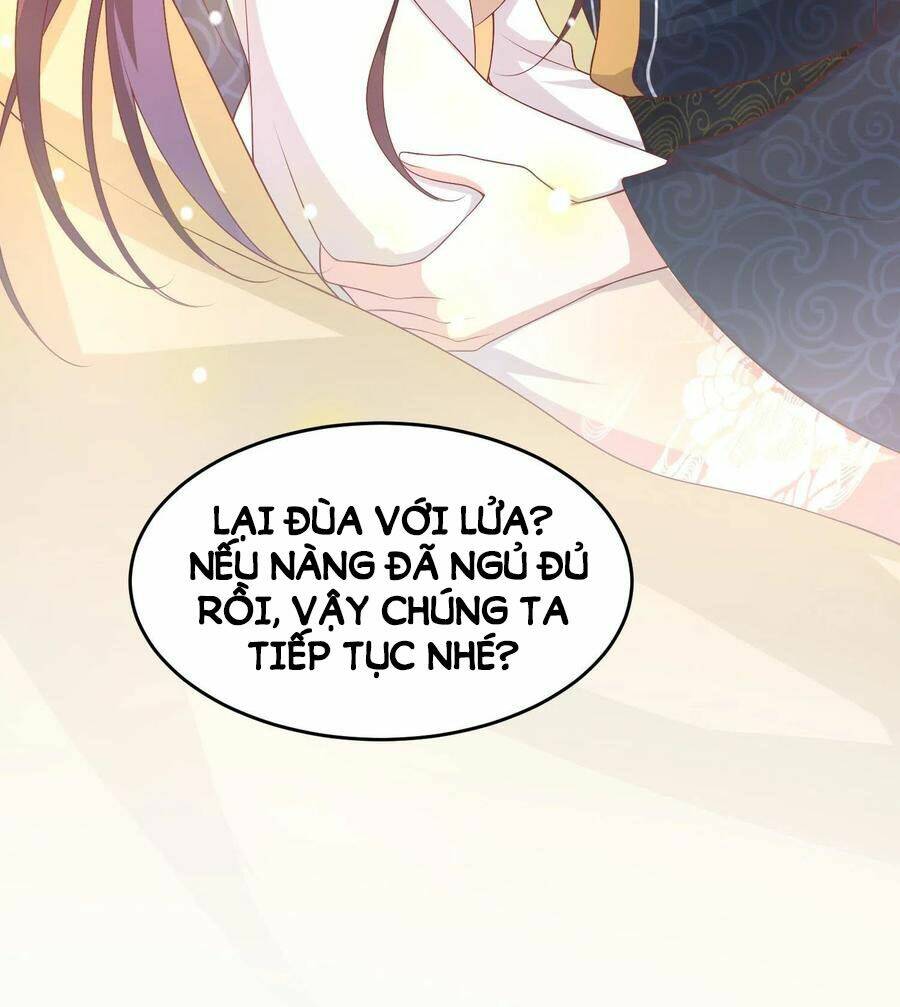 Trang 47
