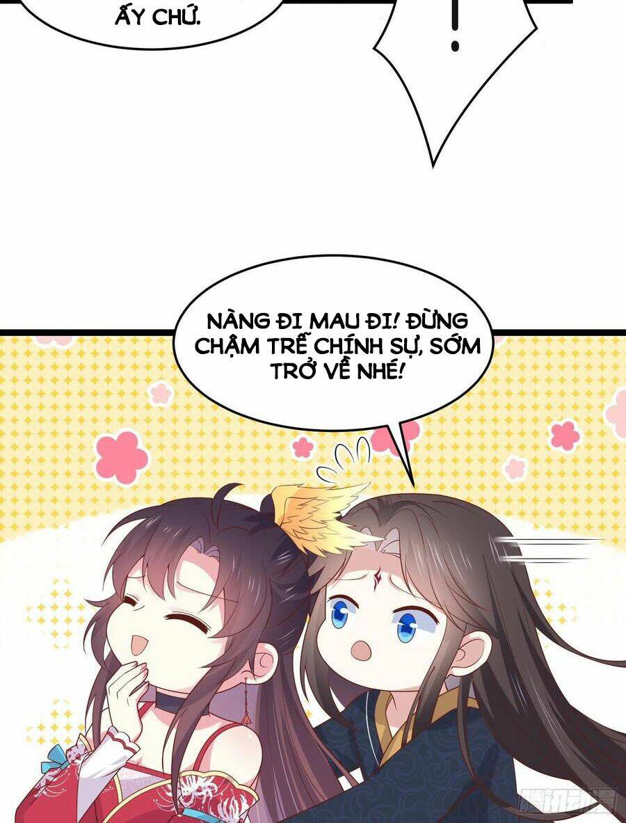 Trang 14