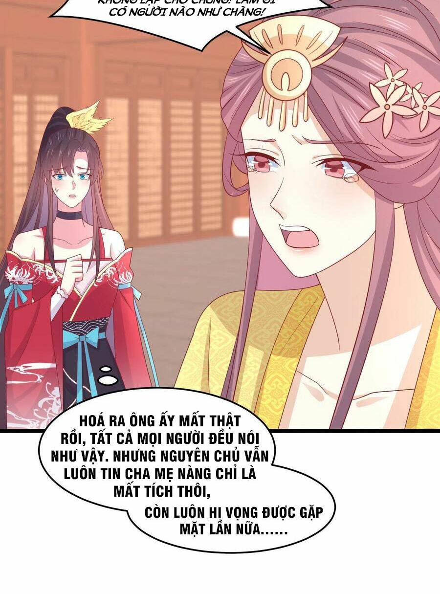 Trang 26