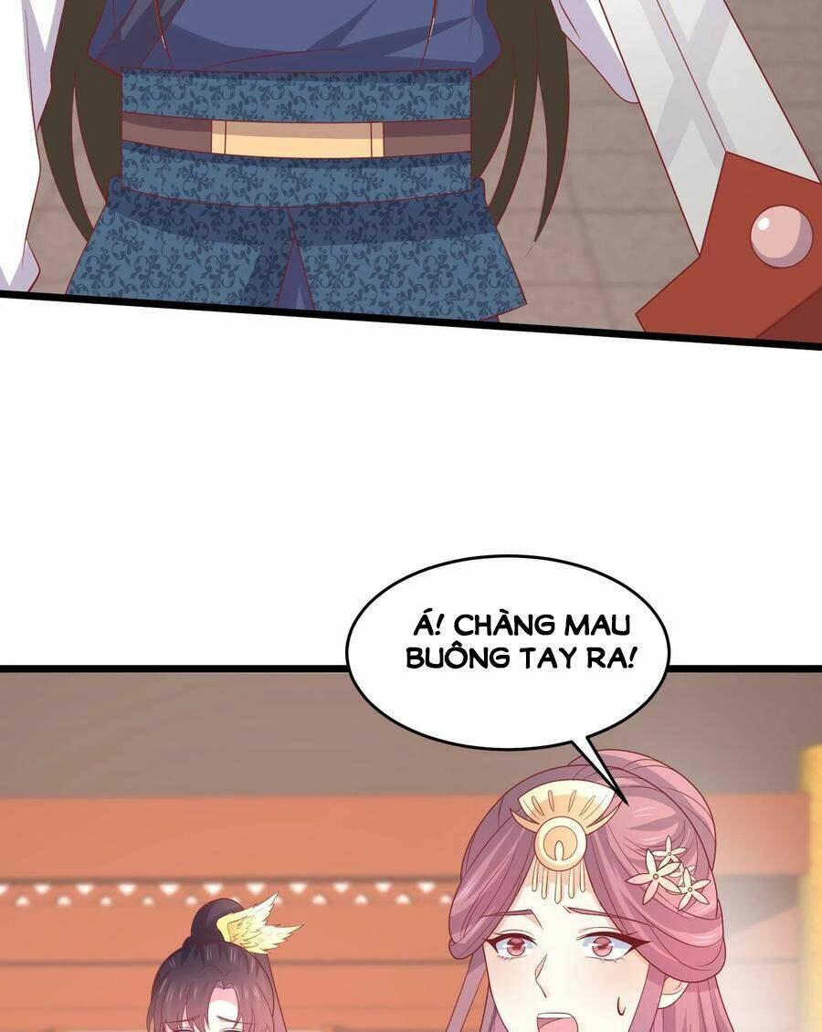 Trang 31
