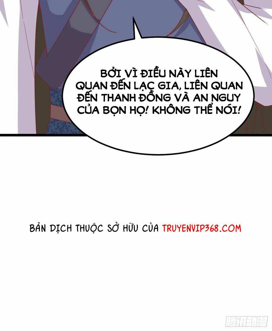 Trang 38