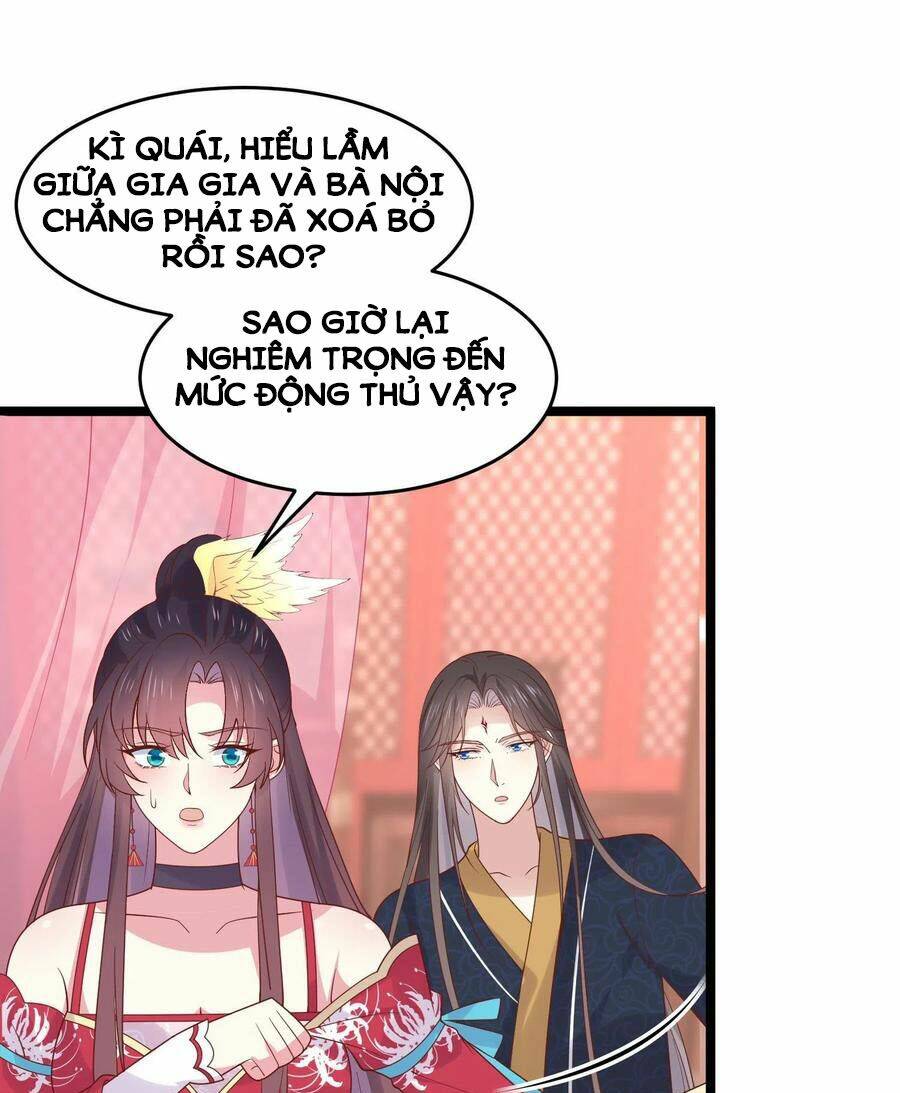 Trang 9