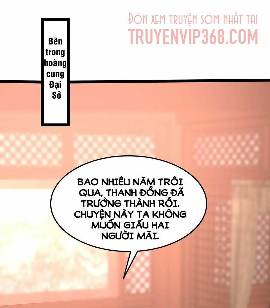 Chương 264 - Trang 2