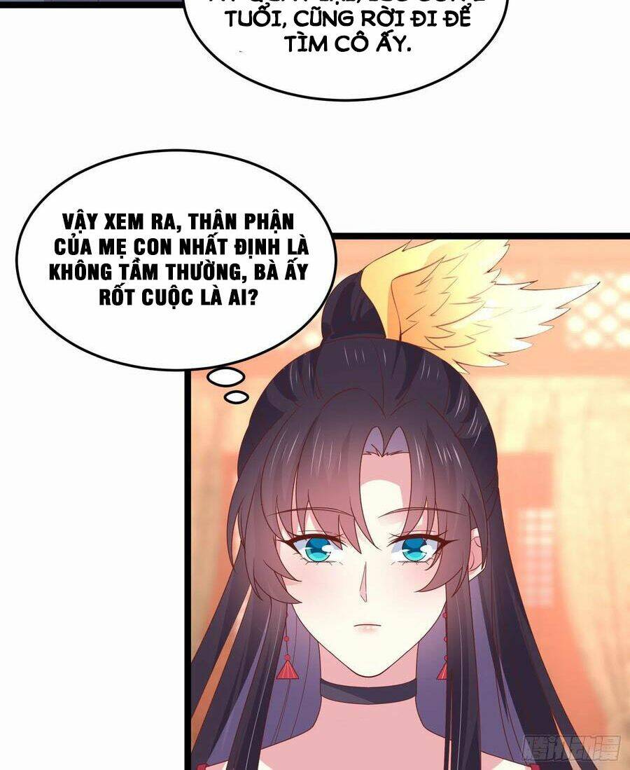 Chương 264 - Trang 11