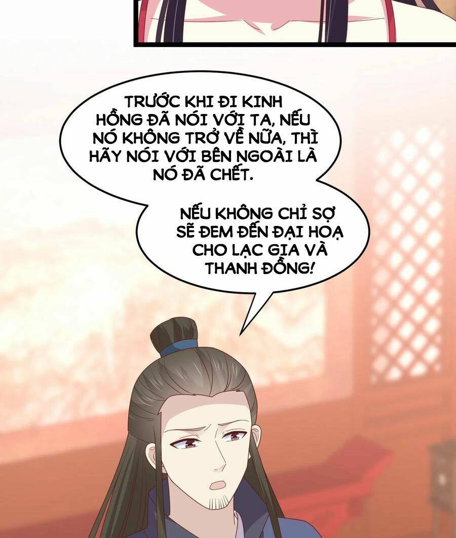 Chương 264 - Trang 12