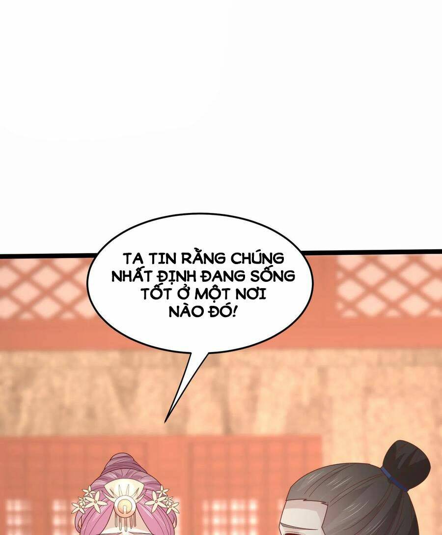 Chương 264 - Trang 14