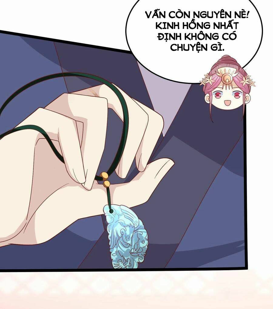 Chương 264 - Trang 18