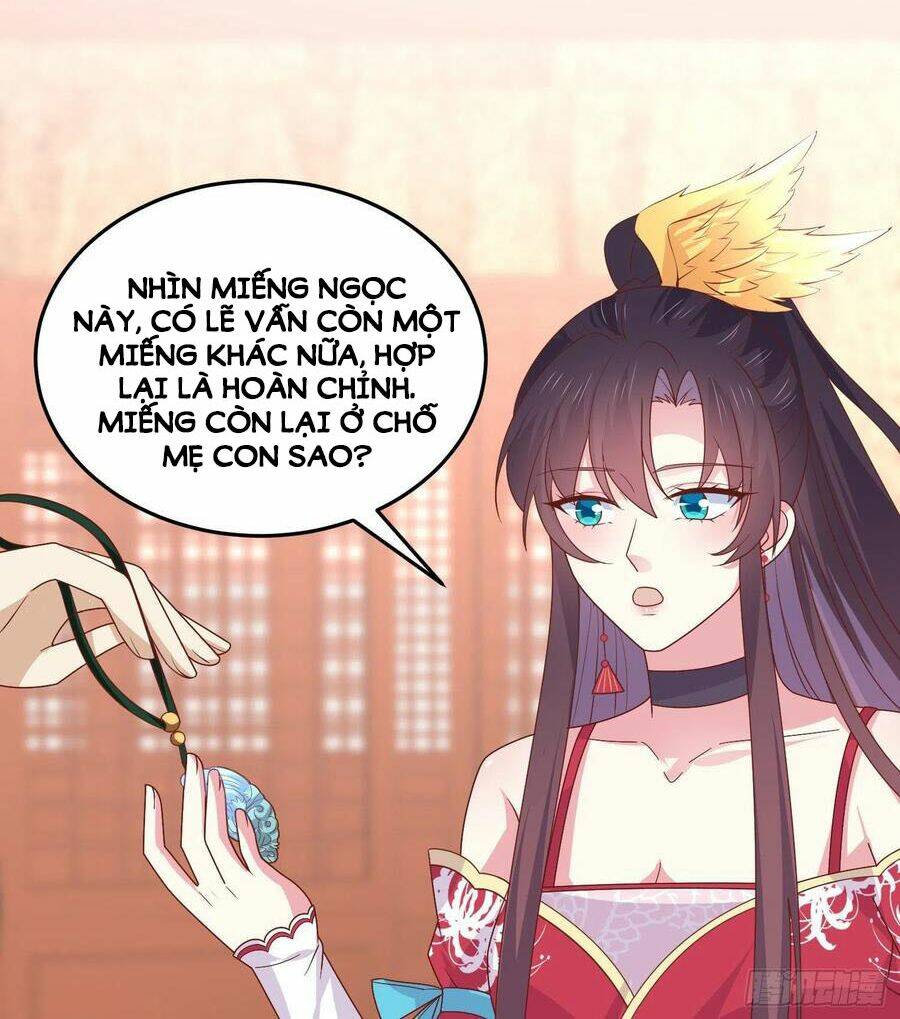 Chương 264 - Trang 19