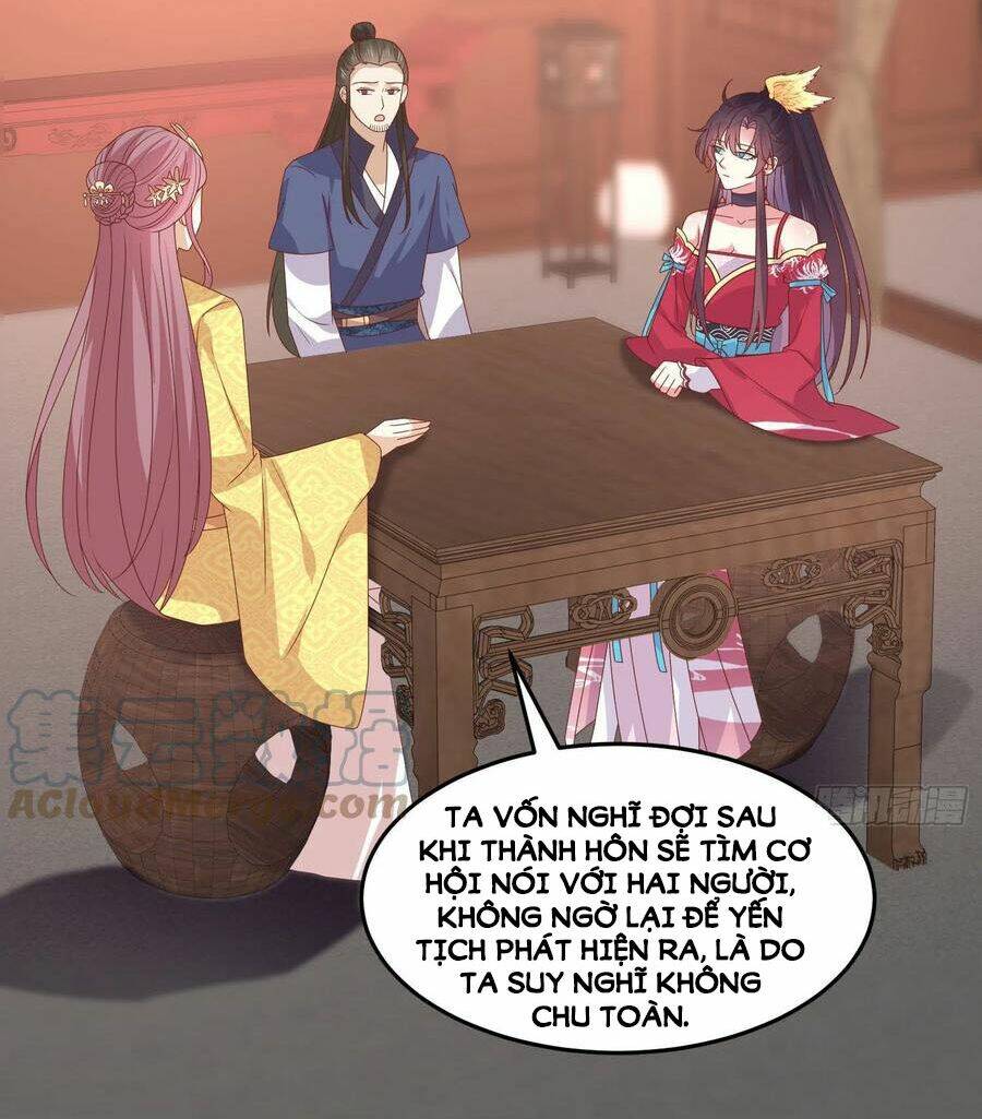 Chương 264 - Trang 3