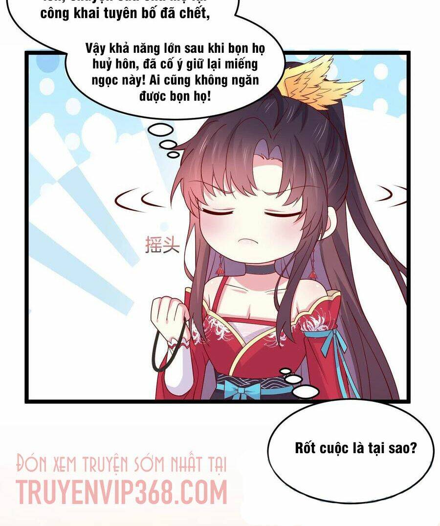 Chương 264 - Trang 25
