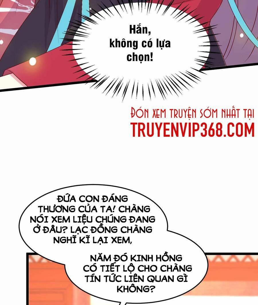 Chương 264 - Trang 28