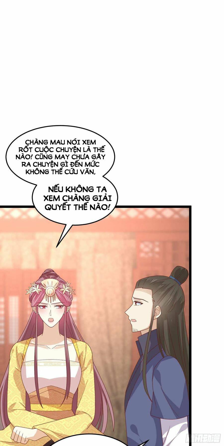 Chương 264 - Trang 4