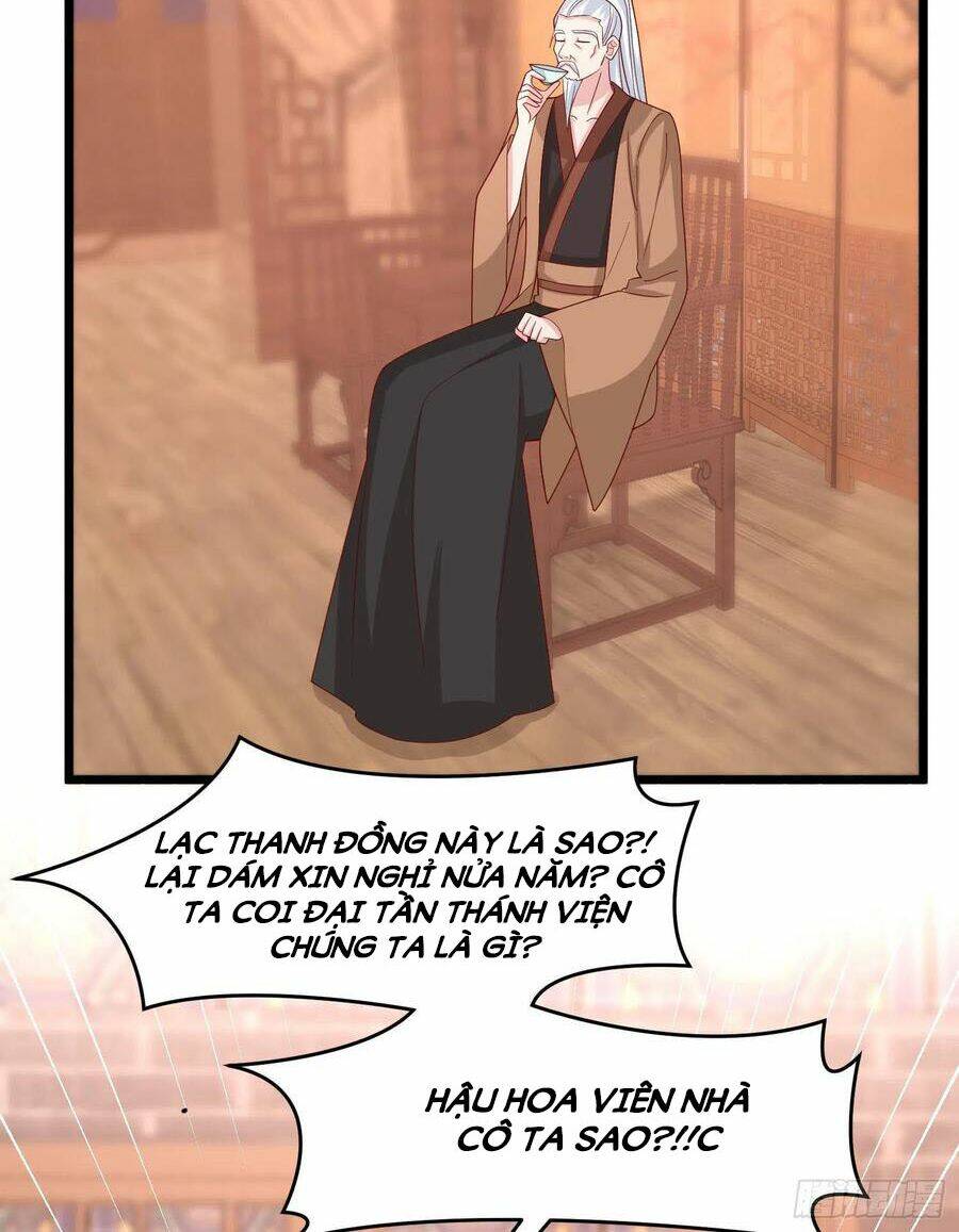 Chương 264 - Trang 34