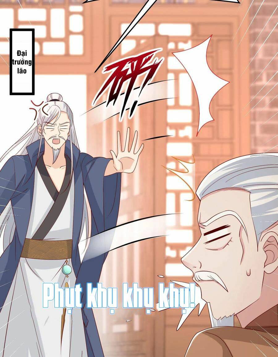 Chương 264 - Trang 35