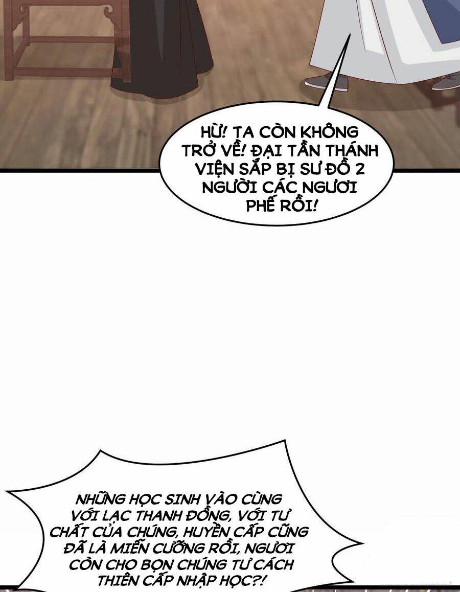 Chương 264 - Trang 38