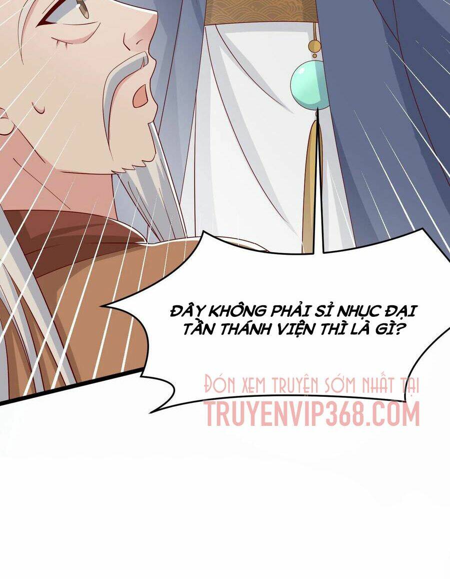 Chương 264 - Trang 40