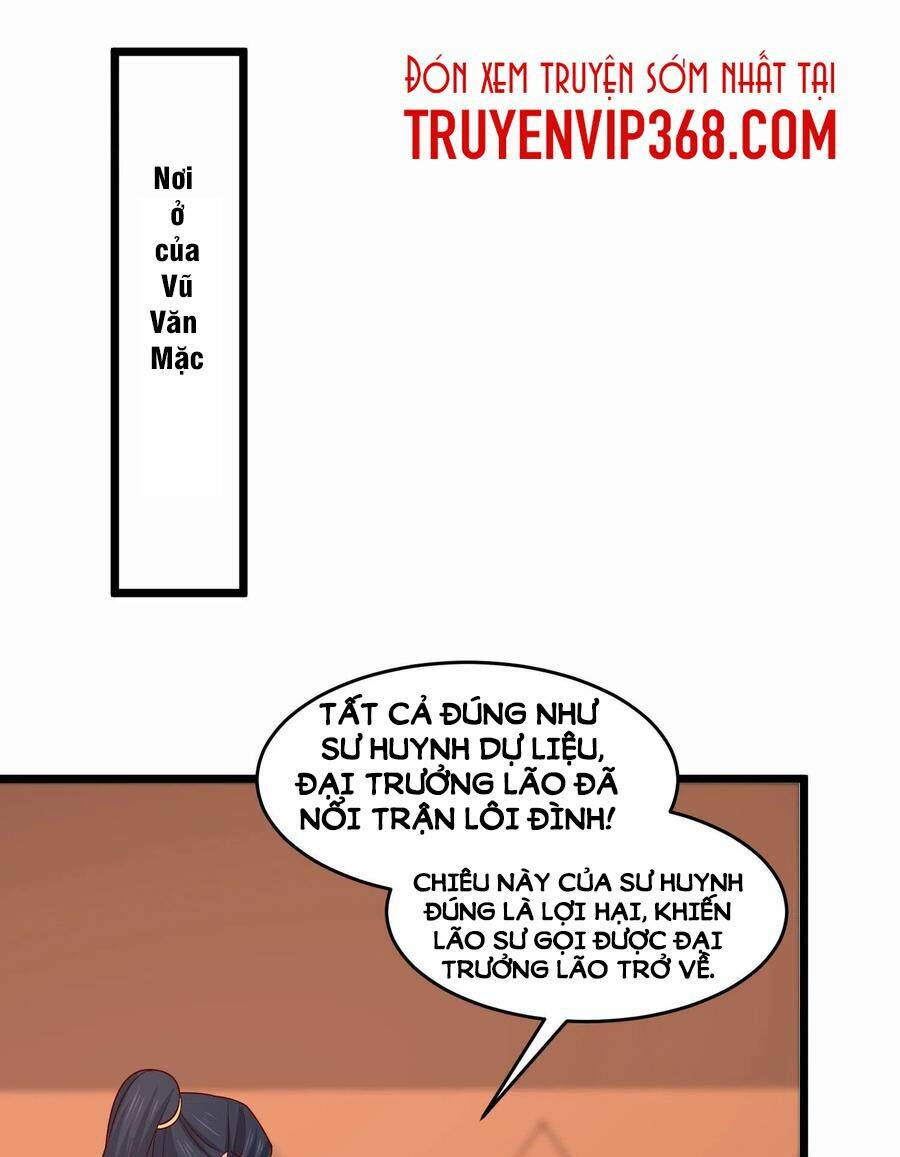 Chương 264 - Trang 43
