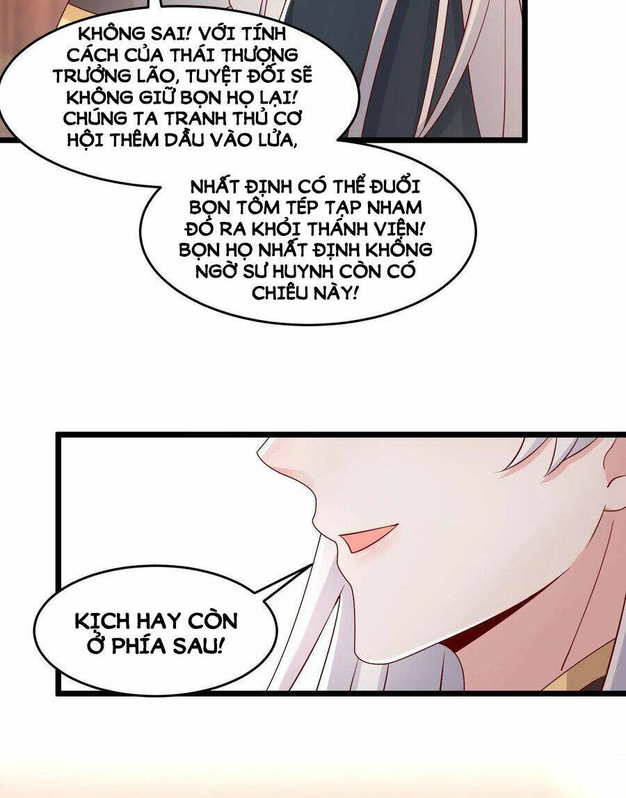 Chương 264 - Trang 46