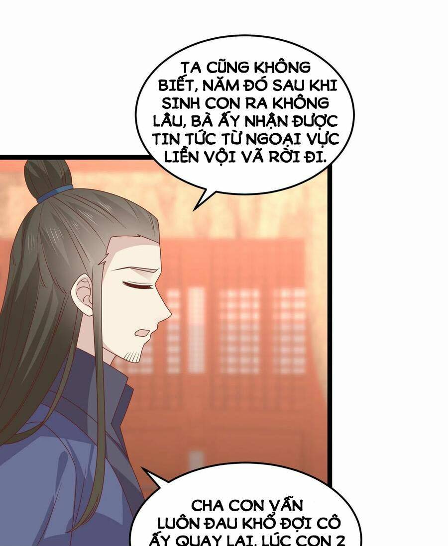 Chương 264 - Trang 10