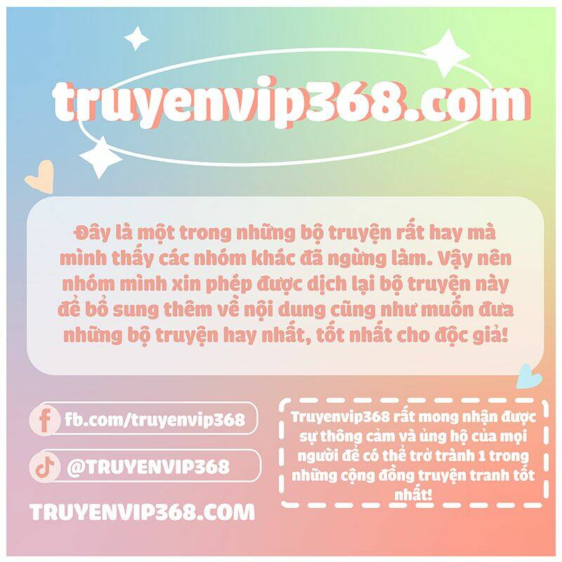 Chương 265 - Trang 2