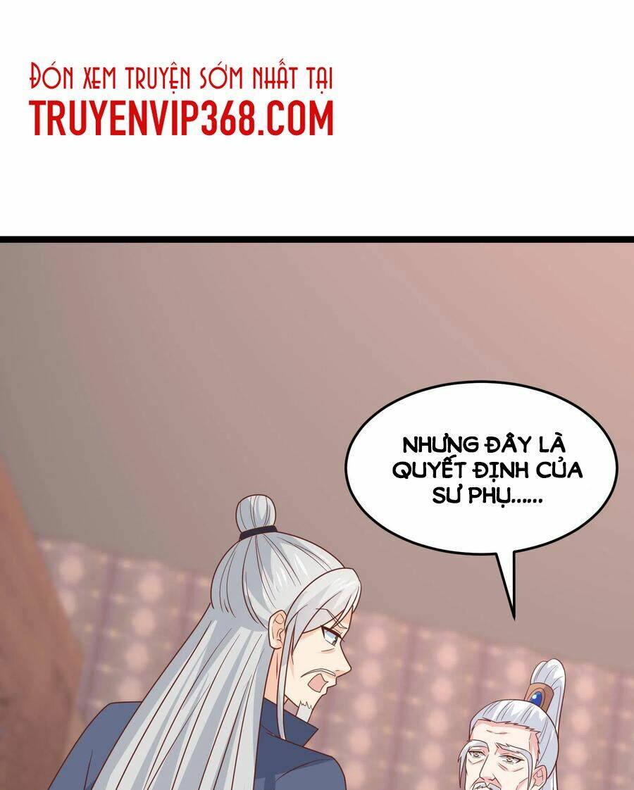 Chương 265 - Trang 3