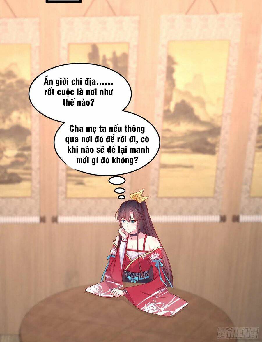 Chương 265 - Trang 23
