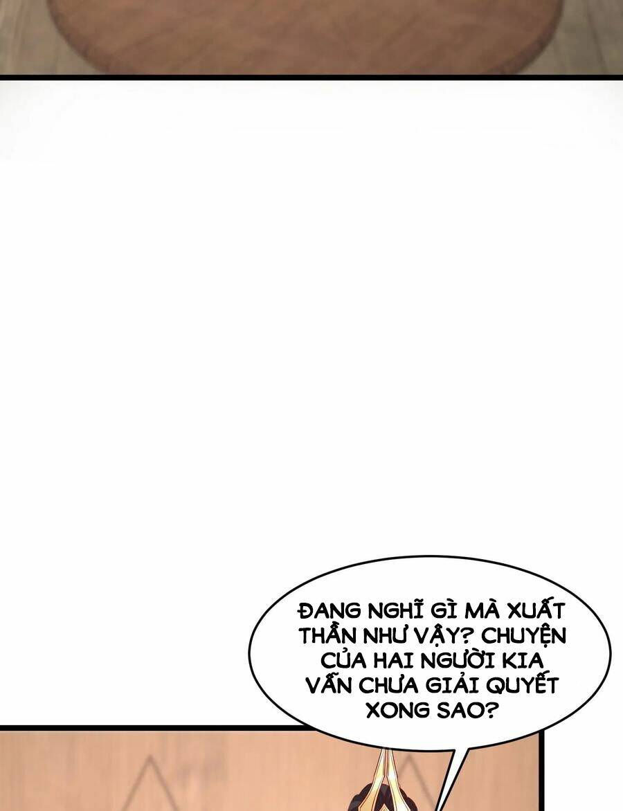 Chương 265 - Trang 24