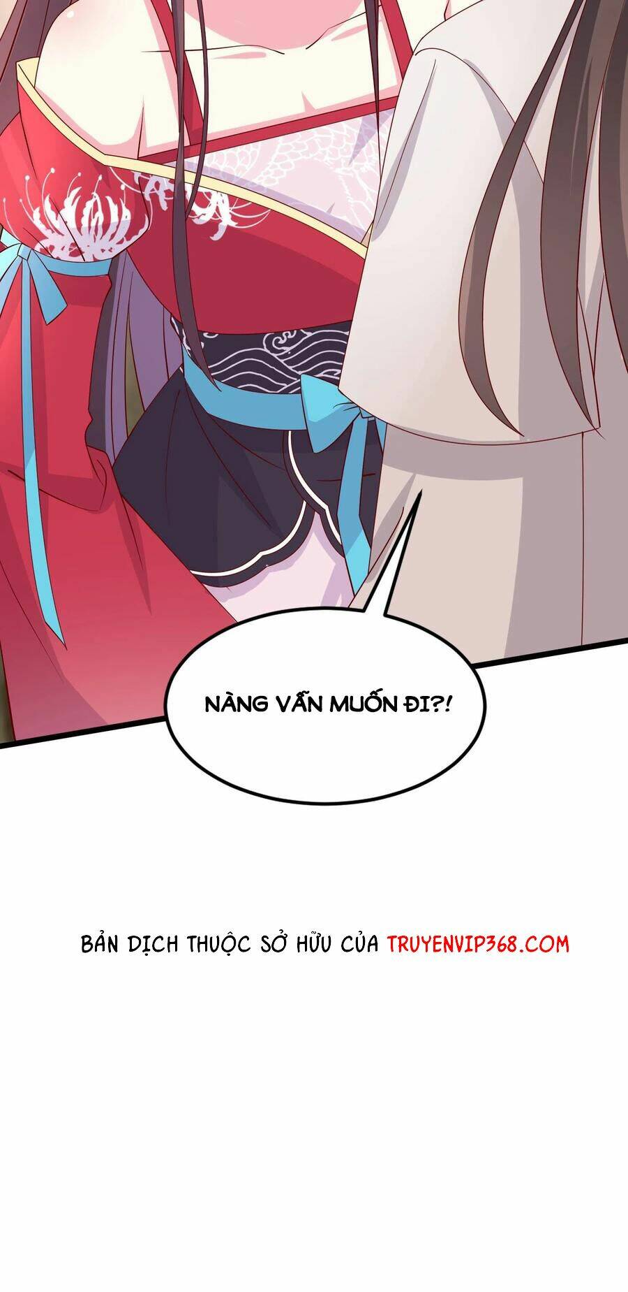 Chương 265 - Trang 36