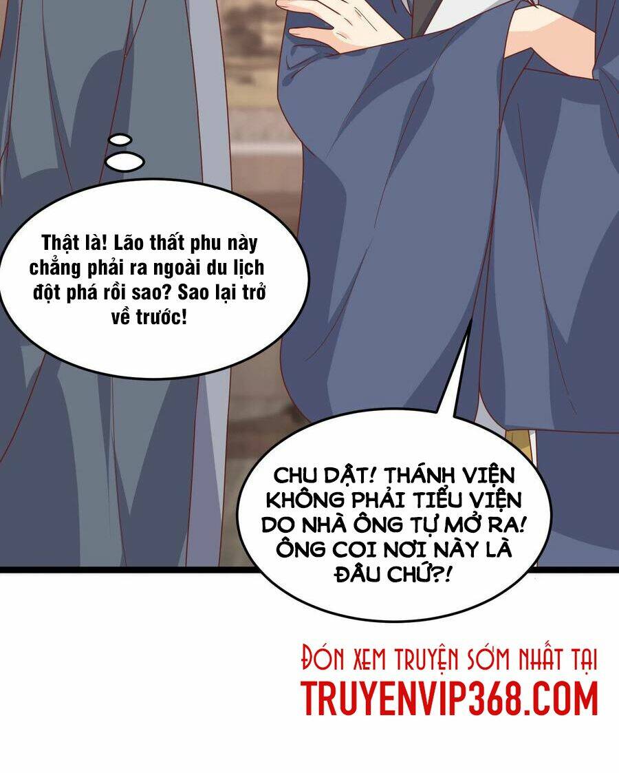 Chương 265 - Trang 8