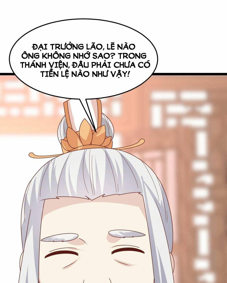 Chương 265 - Trang 9