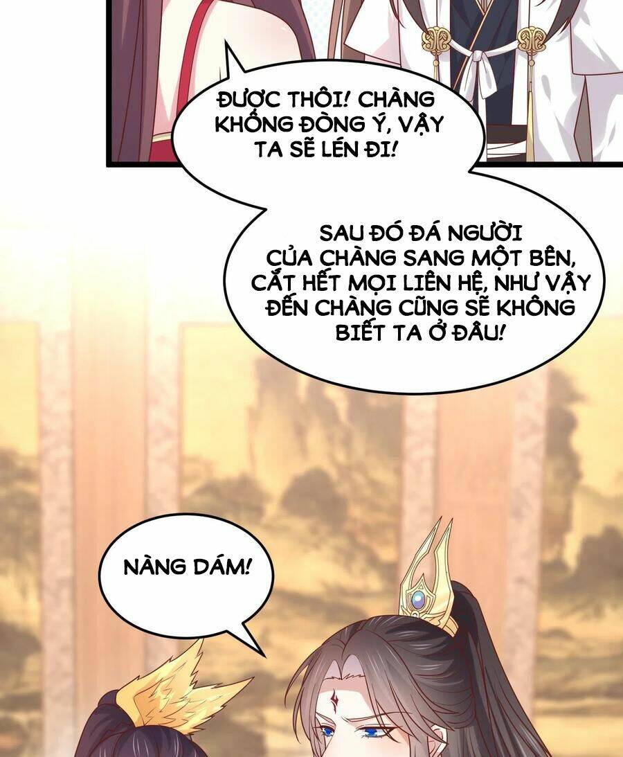 Chương 266 - Trang 11