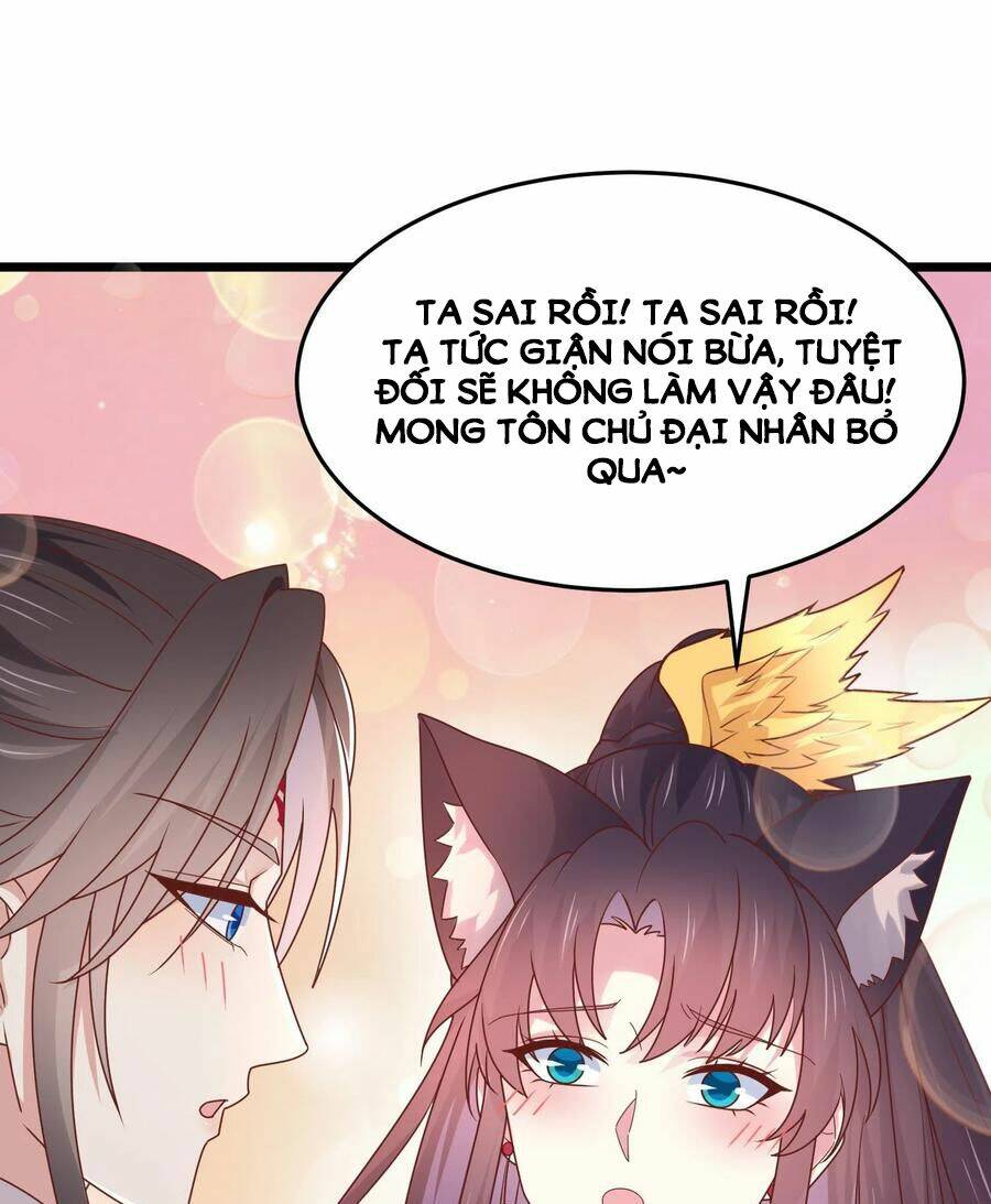 Chương 266 - Trang 17