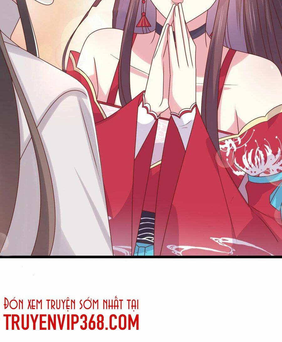 Chương 266 - Trang 18