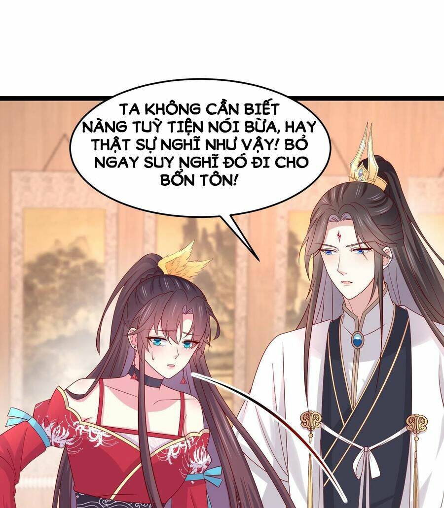 Chương 266 - Trang 19