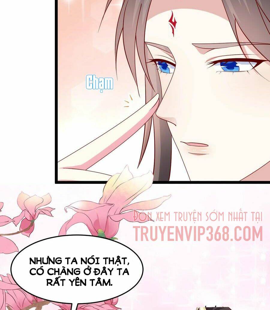 Chương 266 - Trang 26