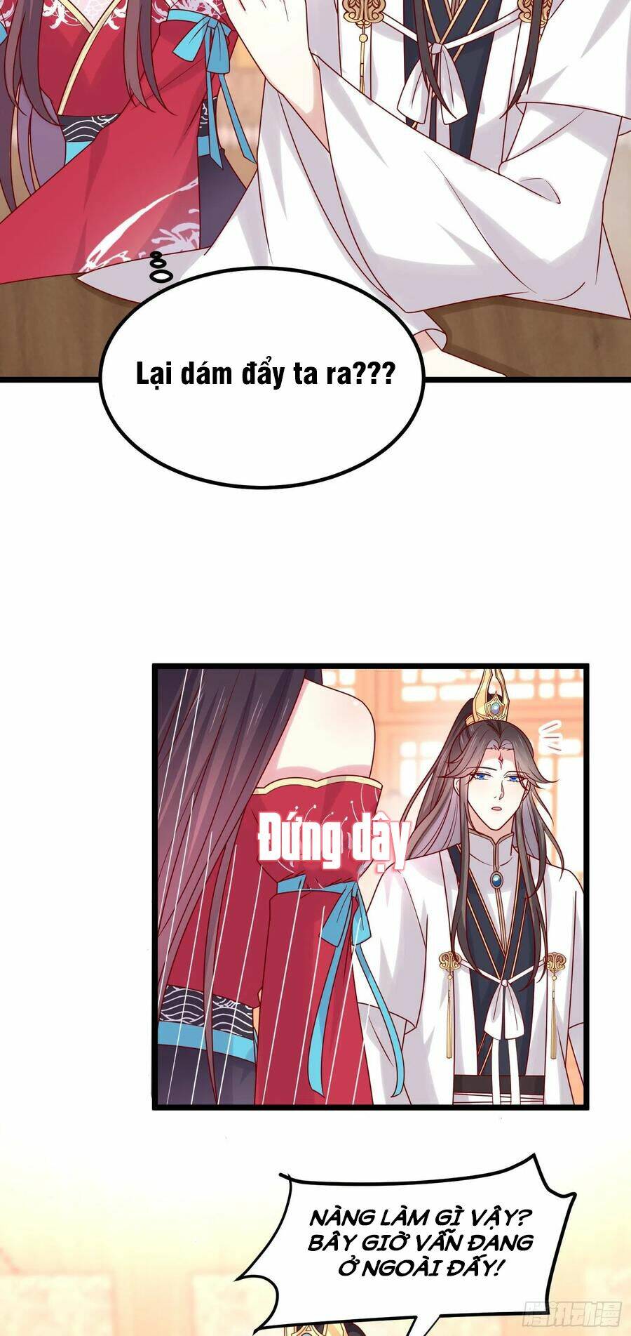 Chương 266 - Trang 6