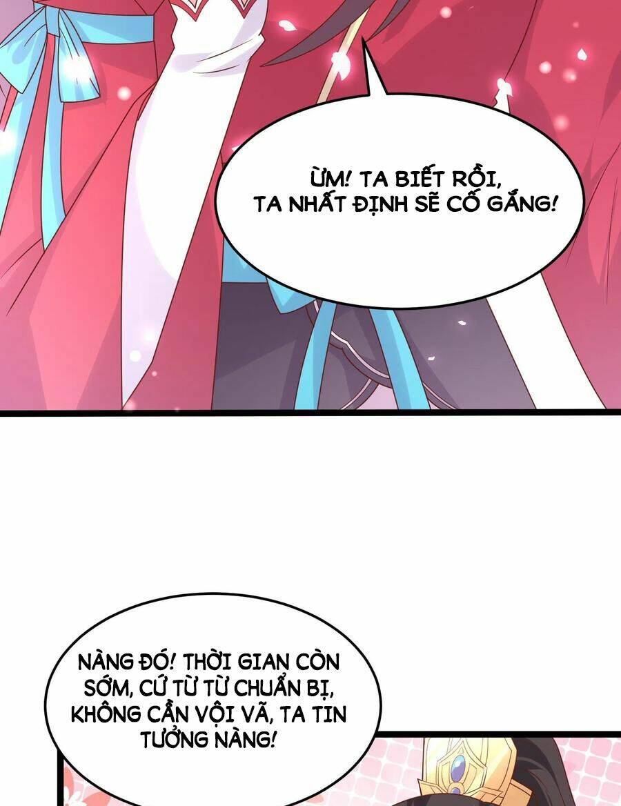 Chương 267 - Trang 11