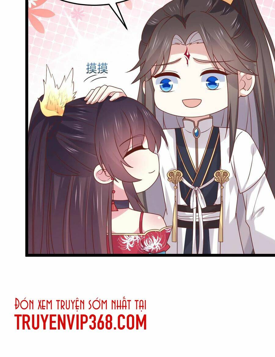 Chương 267 - Trang 12