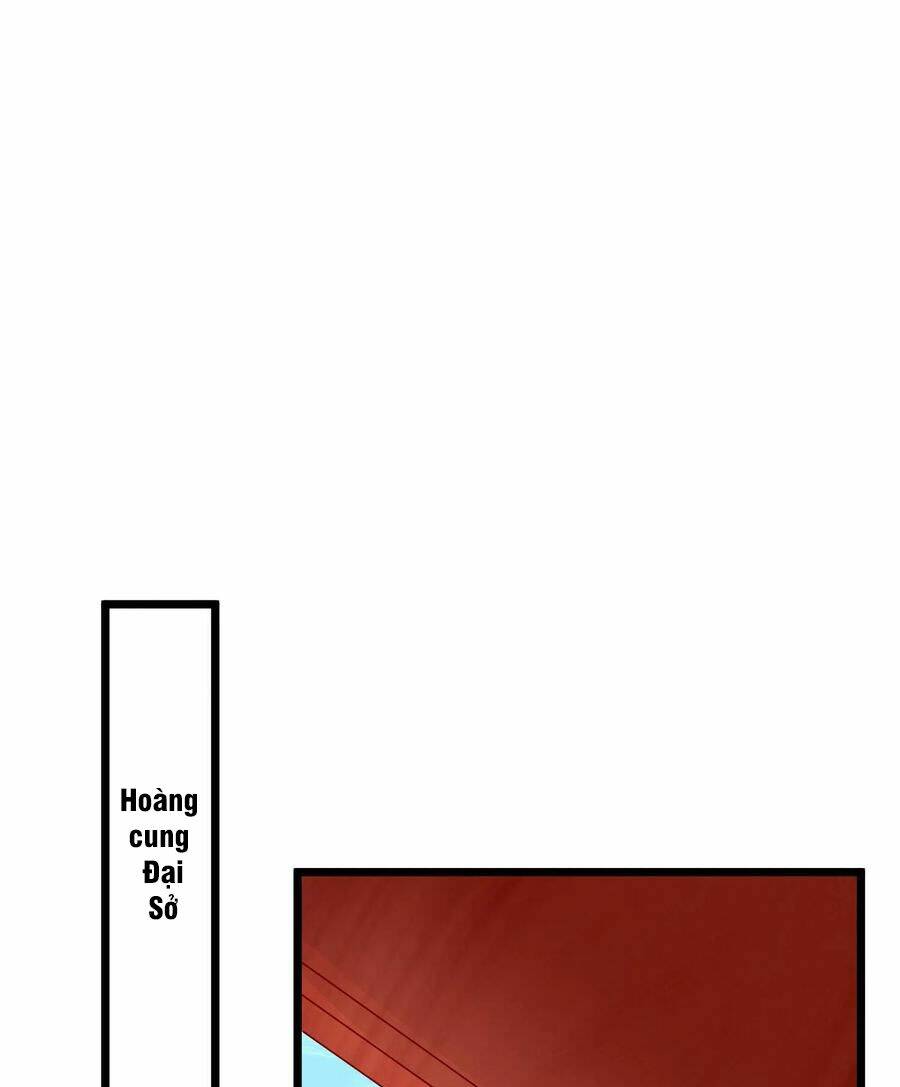 Chương 267 - Trang 20
